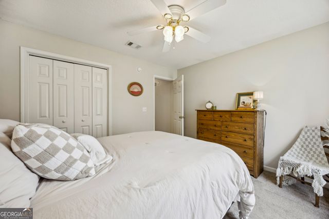 523 Lake Jordan Boulevard W, Kingsland, GA 31548