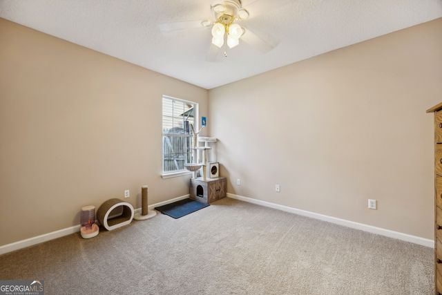 523 Lake Jordan Boulevard W, Kingsland, GA 31548