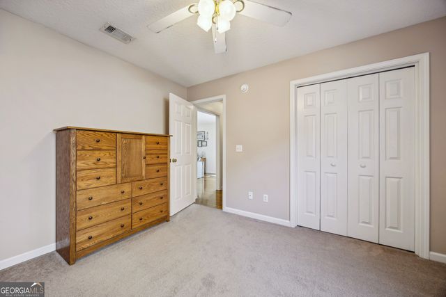 523 Lake Jordan Boulevard W, Kingsland, GA 31548