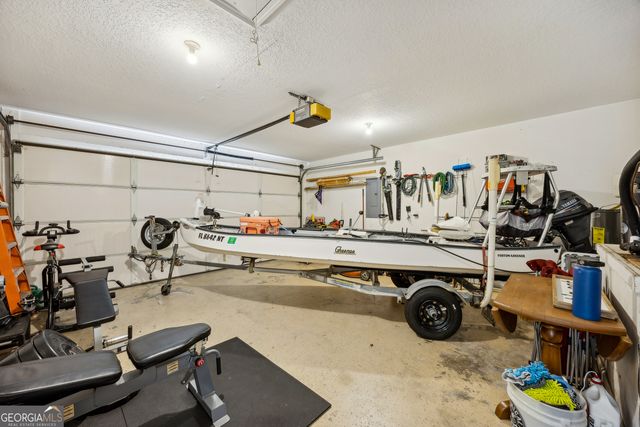 523 Lake Jordan Boulevard W, Kingsland, GA 31548