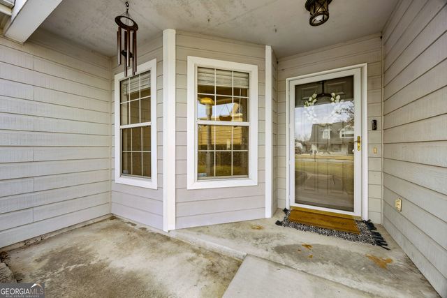 523 Lake Jordan Boulevard W, Kingsland, GA 31548