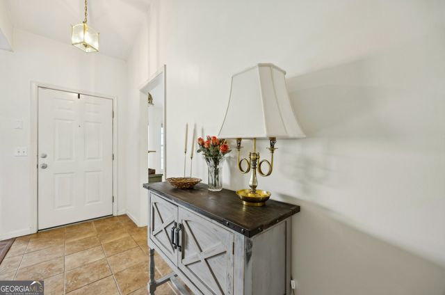 523 Lake Jordan Boulevard W, Kingsland, GA 31548