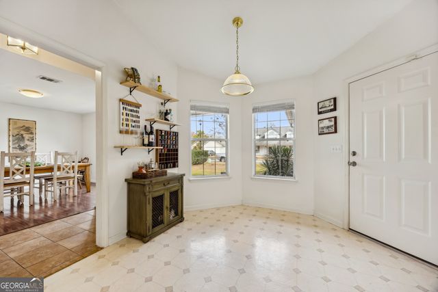 523 Lake Jordan Boulevard W, Kingsland, GA 31548