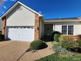 7103 Curtis Drive 795A, O'fallon, MO 63368