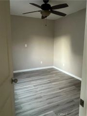 8930 Kauffman Avenue E, South Gate, CA 90280
