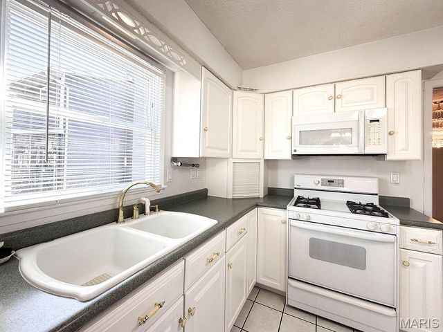 113 Parkview Drive, Crystal City, MO 63019