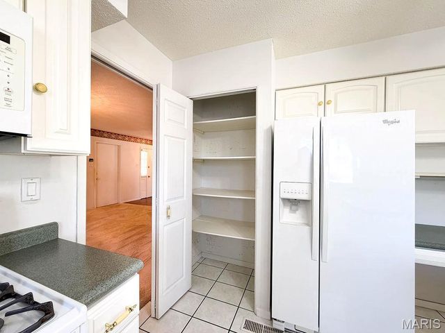 113 Parkview Drive, Crystal City, MO 63019