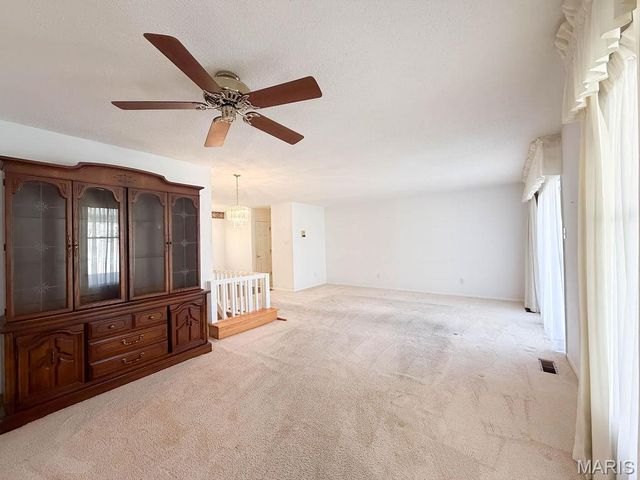 113 Parkview Drive, Crystal City, MO 63019