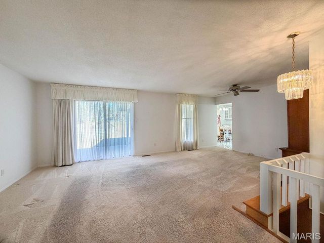 113 Parkview Drive, Crystal City, MO 63019