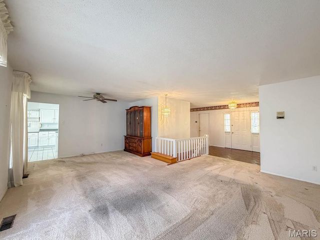 113 Parkview Drive, Crystal City, MO 63019