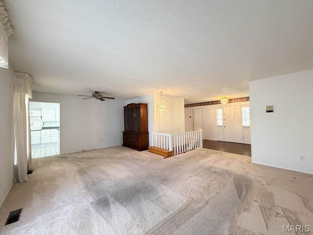 113 Parkview Drive, Crystal City, MO 63019