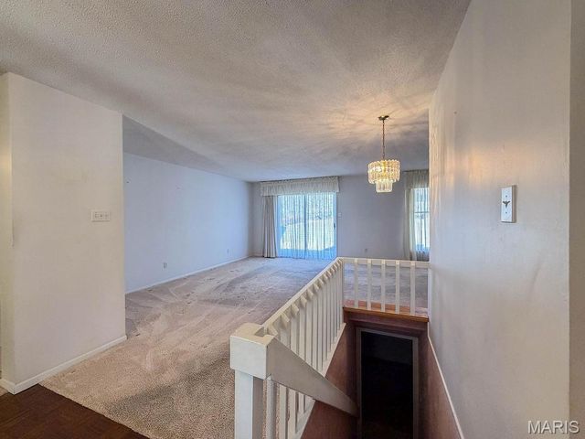 113 Parkview Drive, Crystal City, MO 63019