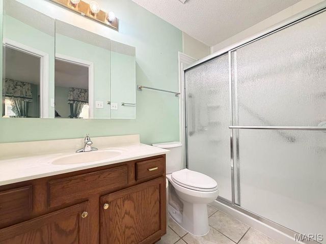 113 Parkview Drive, Crystal City, MO 63019