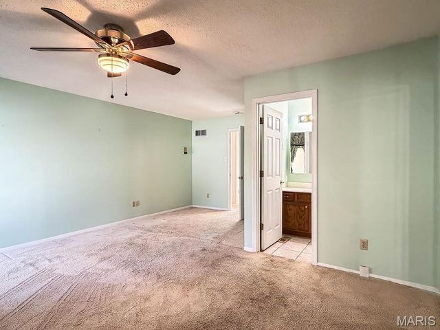 113 Parkview Drive, Crystal City, MO 63019