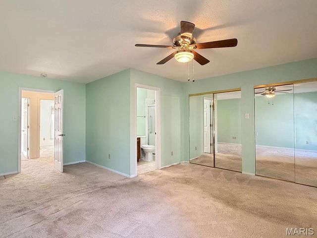 113 Parkview Drive, Crystal City, MO 63019