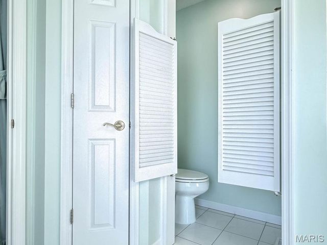 113 Parkview Drive, Crystal City, MO 63019