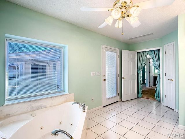 113 Parkview Drive, Crystal City, MO 63019