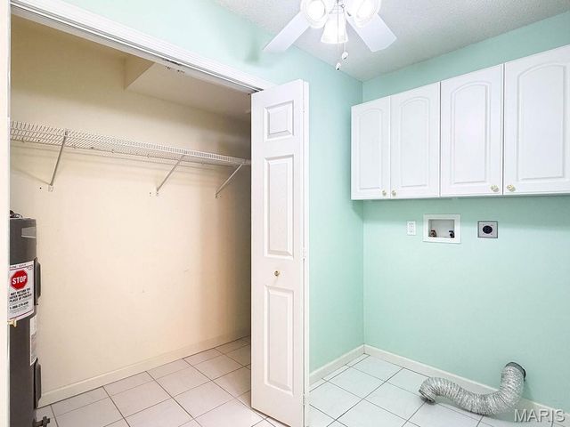 113 Parkview Drive, Crystal City, MO 63019