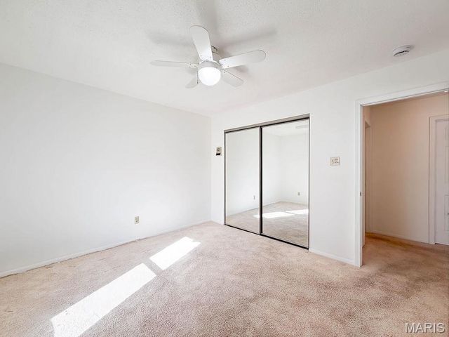 113 Parkview Drive, Crystal City, MO 63019