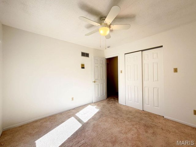 113 Parkview Drive, Crystal City, MO 63019