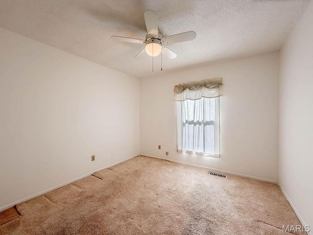 113 Parkview Drive, Crystal City, MO 63019