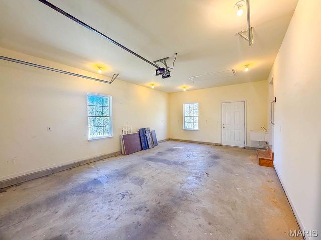 113 Parkview Drive, Crystal City, MO 63019