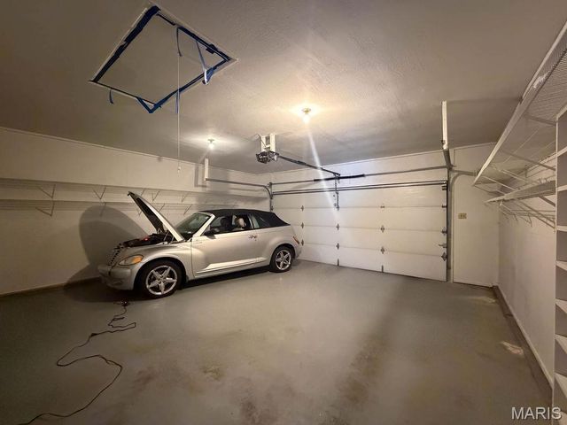 113 Parkview Drive, Crystal City, MO 63019