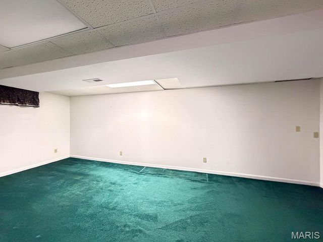 113 Parkview Drive, Crystal City, MO 63019