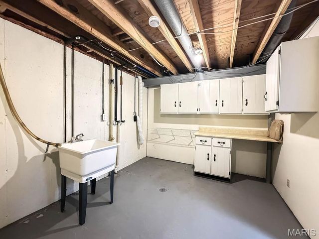 113 Parkview Drive, Crystal City, MO 63019