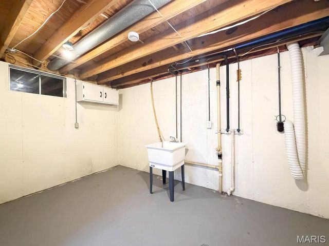 113 Parkview Drive, Crystal City, MO 63019