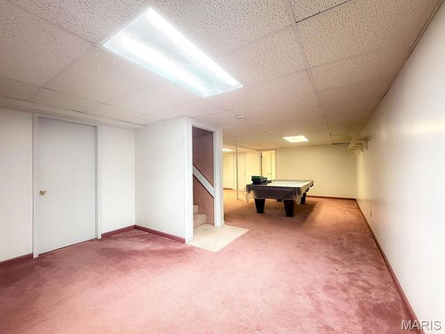 113 Parkview Drive, Crystal City, MO 63019