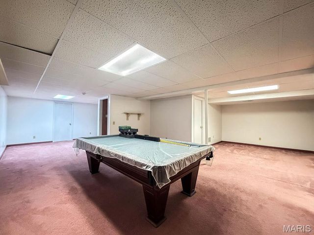 113 Parkview Drive, Crystal City, MO 63019