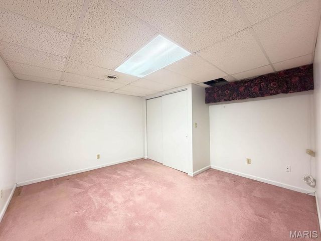 113 Parkview Drive, Crystal City, MO 63019