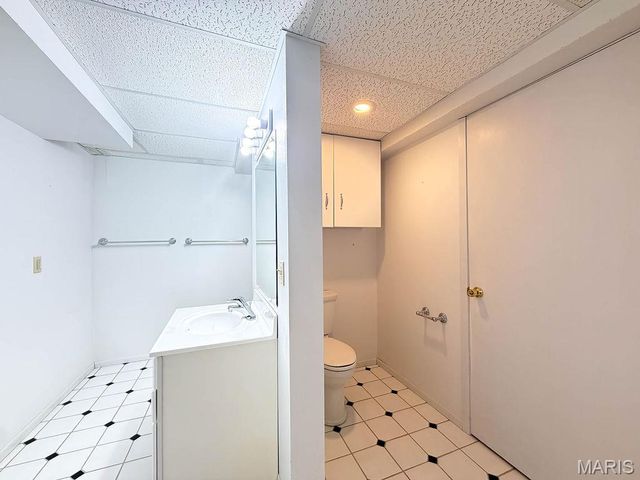 113 Parkview Drive, Crystal City, MO 63019