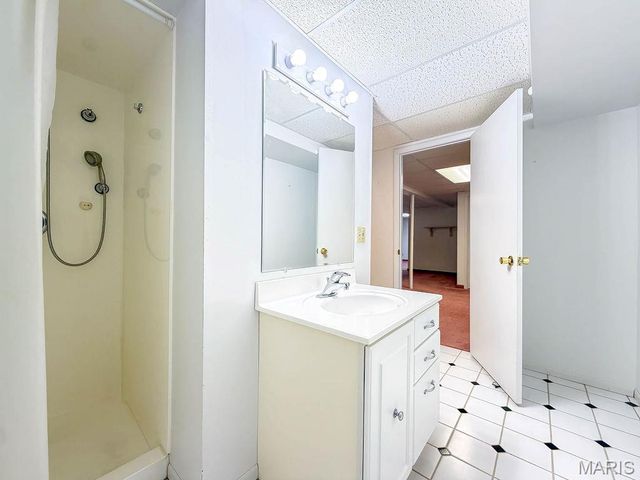 113 Parkview Drive, Crystal City, MO 63019