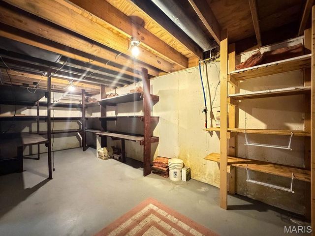 113 Parkview Drive, Crystal City, MO 63019