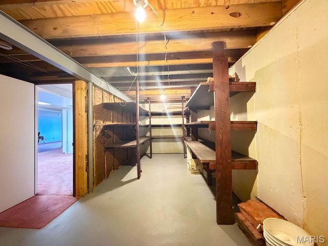 113 Parkview Drive, Crystal City, MO 63019