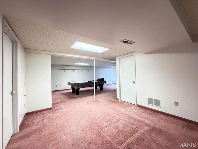 113 Parkview Drive, Crystal City, MO 63019