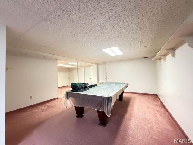 113 Parkview Drive, Crystal City, MO 63019