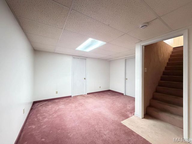 113 Parkview Drive, Crystal City, MO 63019