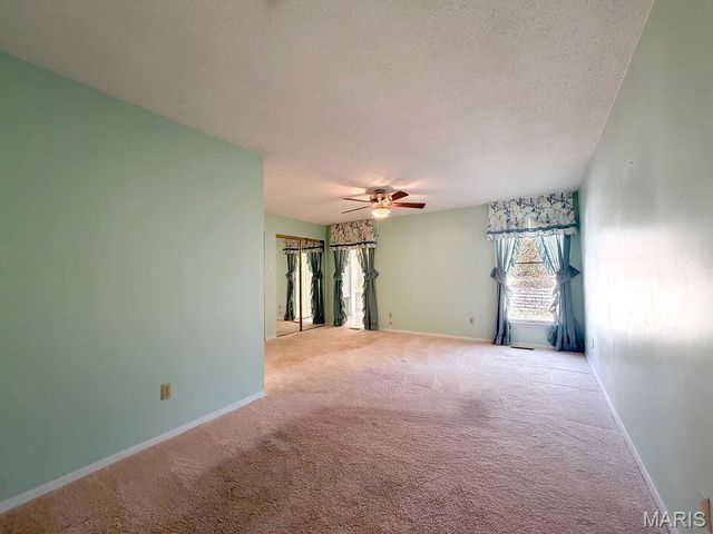 113 Parkview Drive, Crystal City, MO 63019