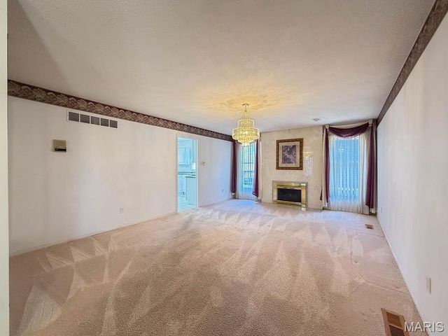 113 Parkview Drive, Crystal City, MO 63019