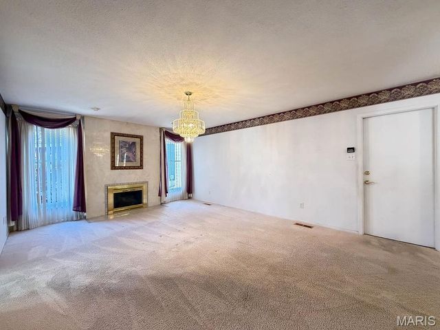 113 Parkview Drive, Crystal City, MO 63019