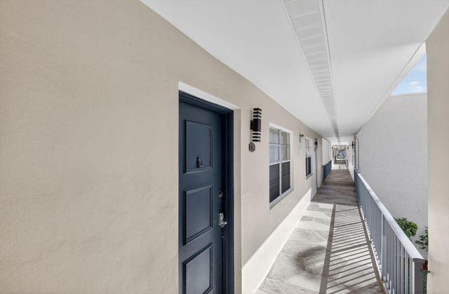 173 Flanders D 173, Delray Beach, FL 33484