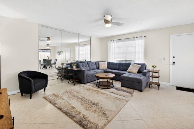 173 Flanders D 173, Delray Beach, FL 33484