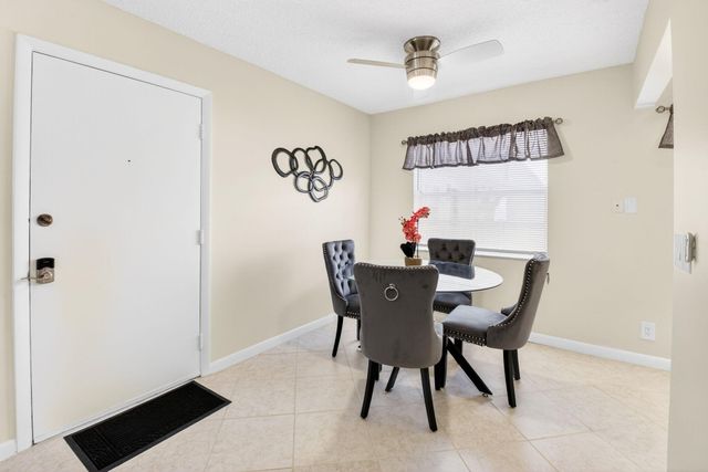 173 Flanders D 173, Delray Beach, FL 33484