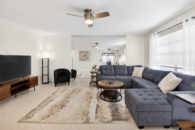 173 Flanders D 173, Delray Beach, FL 33484