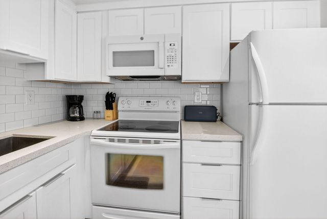 173 Flanders D 173, Delray Beach, FL 33484