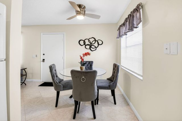 173 Flanders D 173, Delray Beach, FL 33484