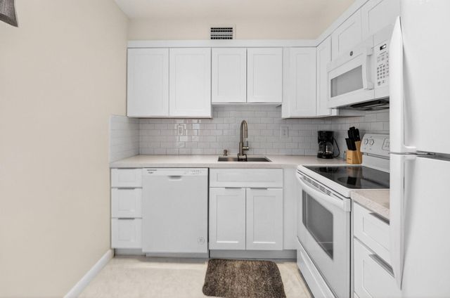 173 Flanders D 173, Delray Beach, FL 33484